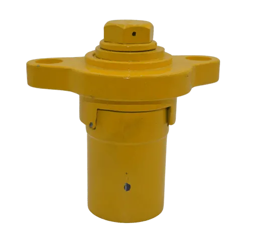 Bearing Casing Top Complete (62 - 71) - 3142031080M